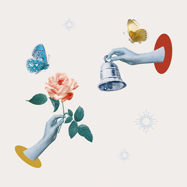 Ilustração